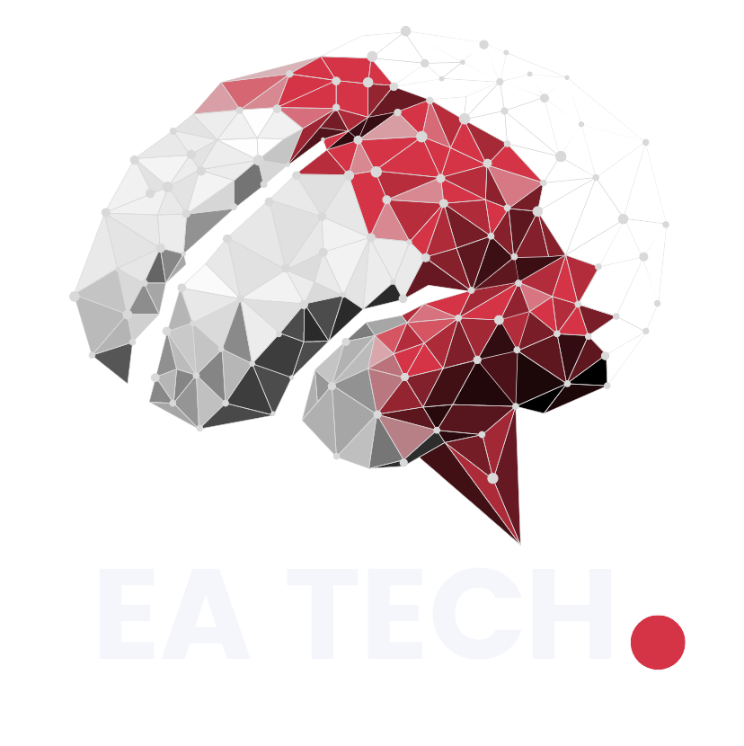 تصميم موقع - تسويق الكترونى